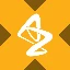 AZNX图标